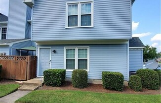 5284 LK VICTORIA ARCH