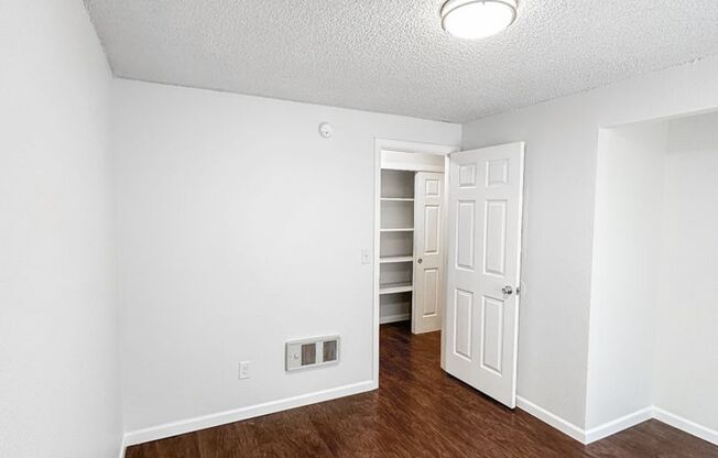 2 beds, 2 baths, 1,096 sqft, $1,575, Unit 1893A