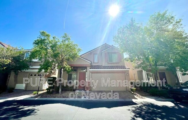 7556 ALEXANDER HL ST