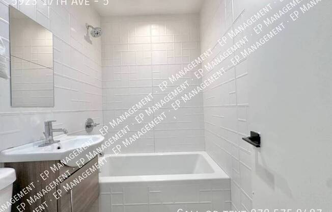 5923 17 AVE
