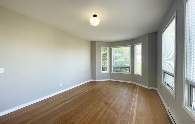 1 bed, 1 bath, 552 sqft, $1,745, Unit 102