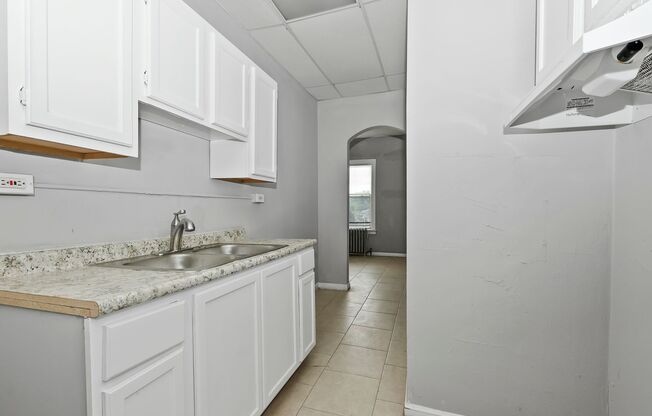 102-108 Memorial Dr