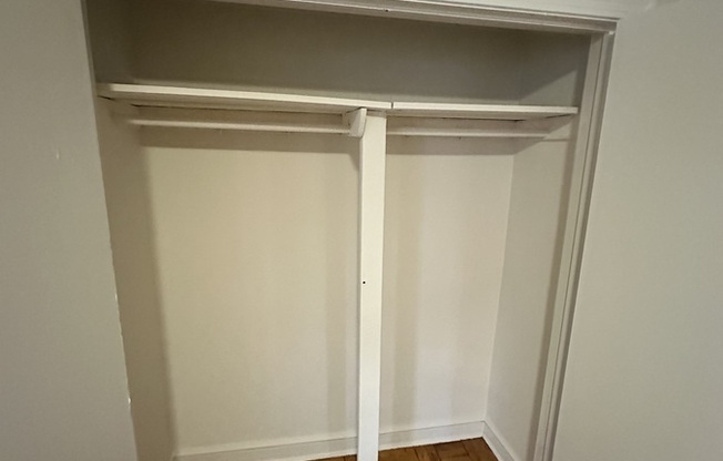 2824 Devonshire Place, NW