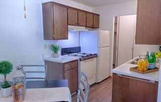 Partner-provided photo for $1649 unit