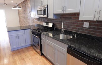 293 NEW YORK AVE