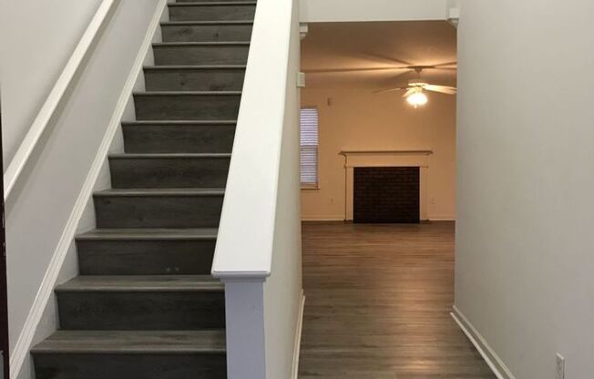 Lovely 3 Bed, 2.5 Bath home in Havenbrook