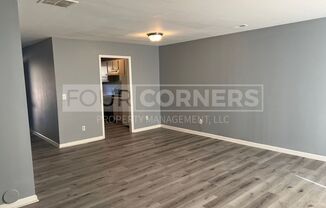 2 beds, 2.5 baths, $1,150, Unit 1853