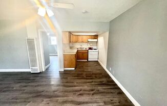 Lovable Apartment for Rent in Anaheim! 320-3 W Guinida Lane