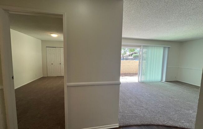 1 bed, 1 bath, 737 sqft, $2,150, Unit 042