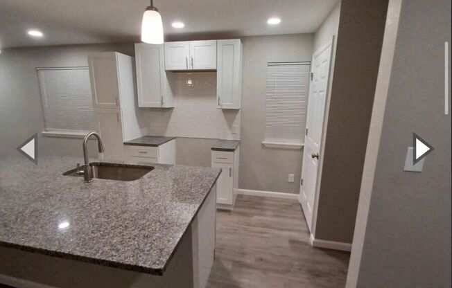6741 Dublin Loop West