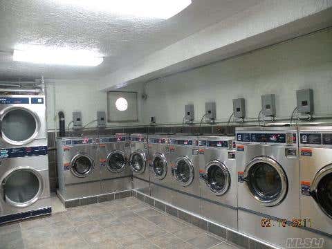 8009 35 AVE