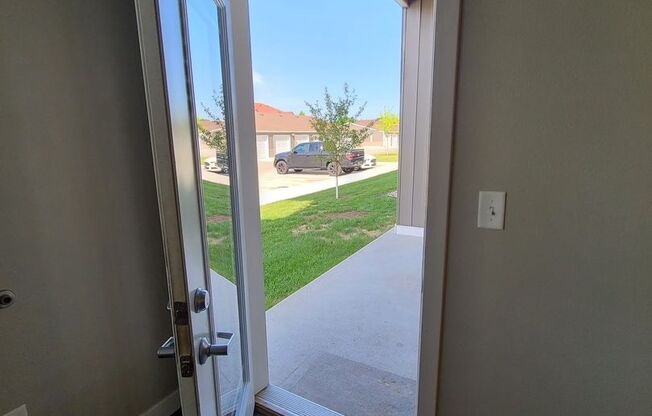 1 bed, 1 bath, $1,150, Unit 108