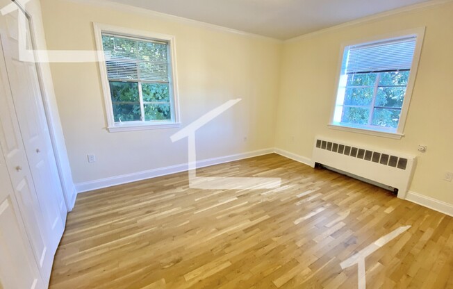 80 Saint Paul St Apt 1