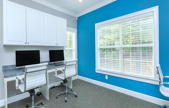 Walden_Crossing_Amenity_11_Canton_GA