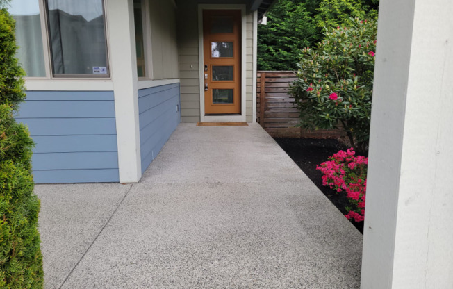 10732 SE 187 PL