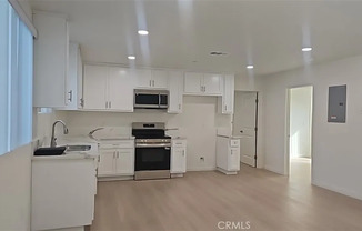 315 56 ST