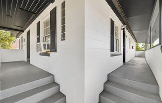 Partner-provided photo for $1400 unit