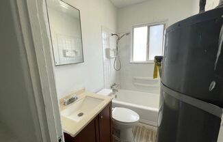 314 W. 5th Street
