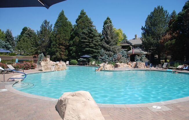1 bed, 1 bath, $1,600, Unit # 1112