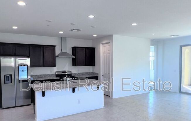 13355 W CRIMSON TERRACE
