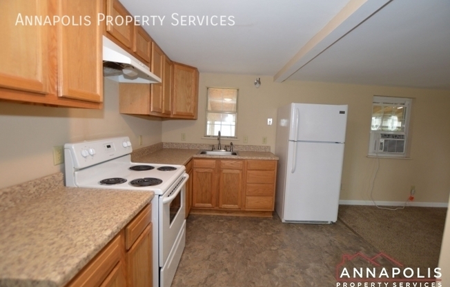 536 TEPPER RD