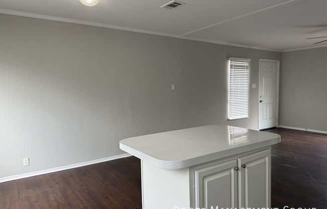15715 CLARKE SPG DR