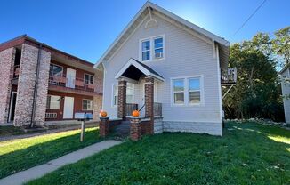 415 Washington Street