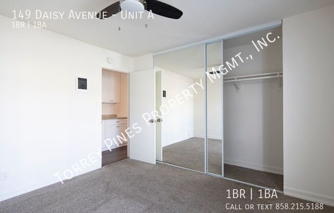 149 DAISY AVE
