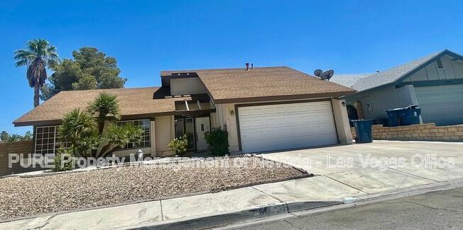 6649 WAYBURN WAY