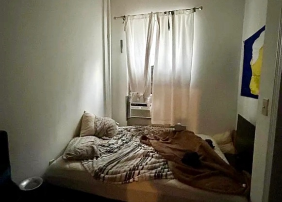 247 E 62 ST