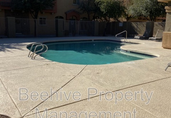 17150 North 23rd Street Unit 114