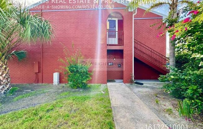 1095 82 ALT TERRACE 1095