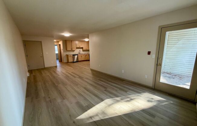 40 Bluemound Ct