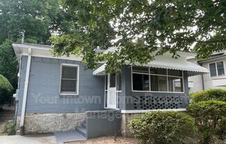 71 ESTEN ST