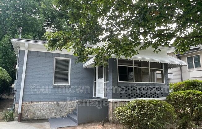 71 ESTEN ST
