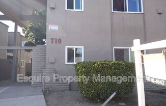 710 CHANNEL ISLANDS BLVD