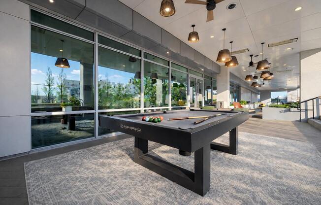 Studio, 1 bath, $2,995, Unit 15F