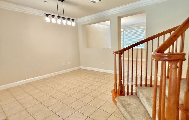 $4,290 / 4 BR -2170 SF - STUNNING SAN JOSE HOME IN BERRYESSA A MUST SEE!