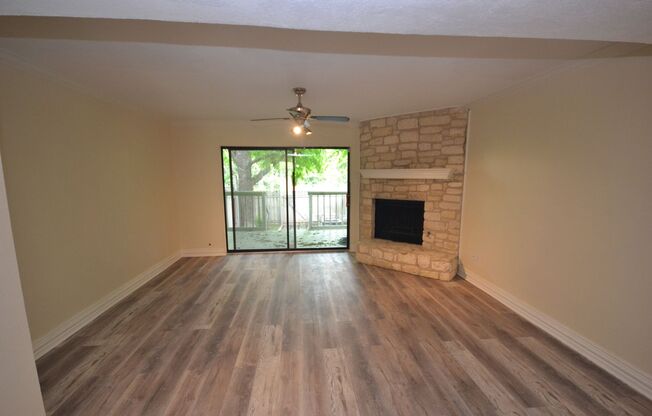 500 Hesters Crossing #205