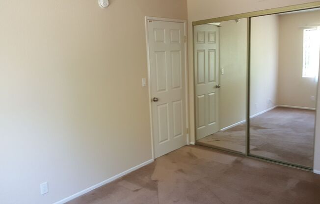 2 beds, 2 baths, 792 sqft, $2,250, Unit # 122