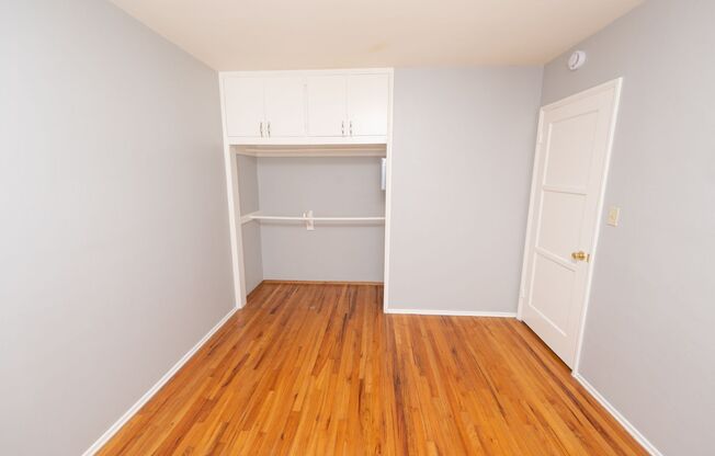 2920 1st Ave