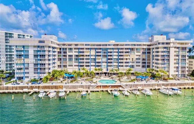 800 West Ave cu-817, Miami Beach, FL 33139