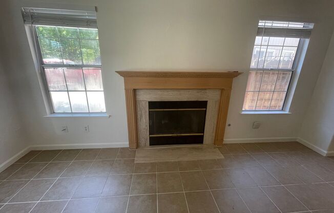 3 Bedroom 3 Bath Home in West Natomas