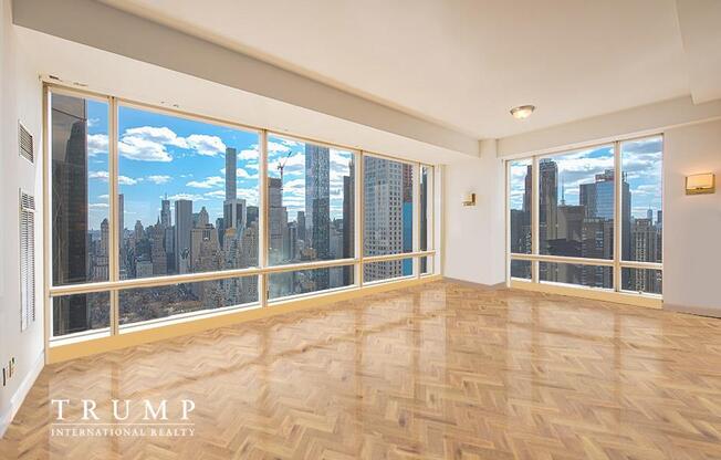 3 beds, 3.5 baths, 2,165 sqft, $19,250, Unit 41-D