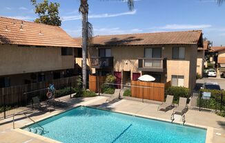 2 beds, 1.5 baths, $2,600, Unit 10855#02