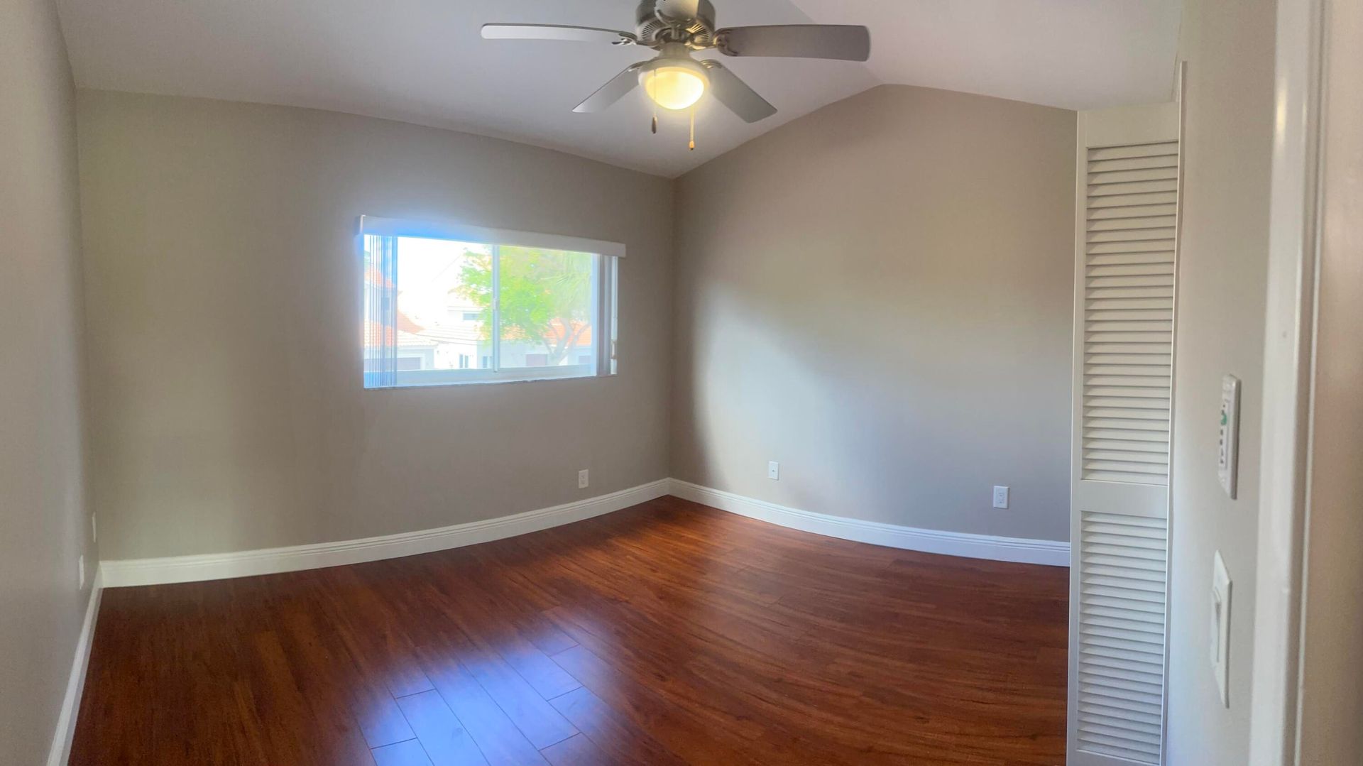 10458 LAKE VISTA CIR BOCA RATON, FL 33498