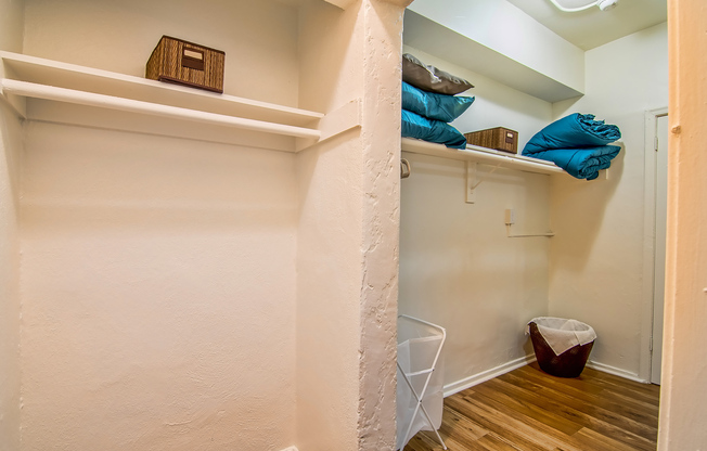 Studio, 1 bath, $1,450, Unit 315