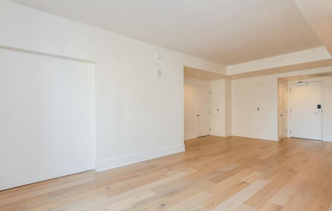1075 Market Street