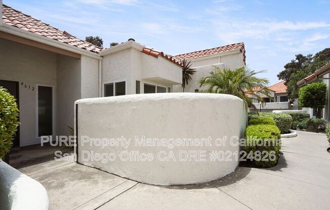 4612 VILLA DR