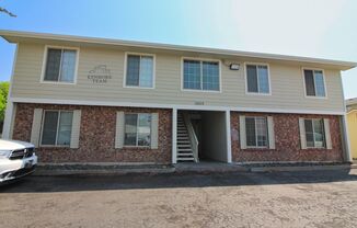 6809 W KENNEWICK AVE